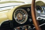 Alfa Romeo 1900 SS Coupe Sport 1955 года